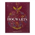 Thumbnail 7 - Harry Potter Sock Advent Calendar