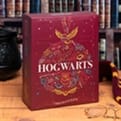 Thumbnail 3 - Harry Potter Sock Advent Calendar
