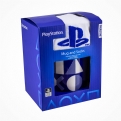 Thumbnail 3 - PlayStation Mug and UK Size 7-11 Socks Gift Set