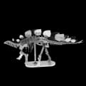 Thumbnail 1 - Metal Earth Stegosaurus