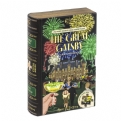 Thumbnail 1 - The Great Gatsby Double-Sided Jigsaw Puzzle