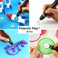 Thumbnail 2 - Polaroid Play+ 3D Pen