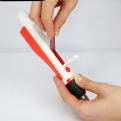 Thumbnail 11 - Polaroid CandyPlay 3D Pen