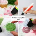 Thumbnail 2 - Polaroid CandyPlay 3D Pen