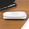 Thumbnail 2 - Personalised Pen and Case