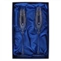 Thumbnail 7 - Personalised Champagne Glasses