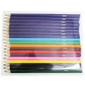 Thumbnail 4 - Pack of Personalised Colouring Pencils
