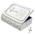 Thumbnail 3 - personalised bible trinket box