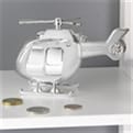 Thumbnail 1 - Helicopter Money Box