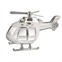 Thumbnail 4 - Helicopter Money Box