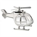 Thumbnail 3 - Helicopter Money Box