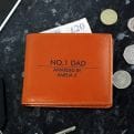 Thumbnail 5 - Classic Personalised Wallet