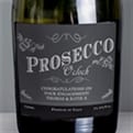 Thumbnail 2 - Personalised Bottle of Prosecco
