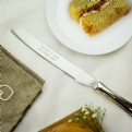 Thumbnail 1 - personalised wedding cake knife