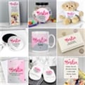 Thumbnail 12 - Personalised Bestie Gifts