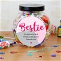 Thumbnail 4 - Personalised Bestie Gifts