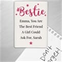 Thumbnail 6 - Personalised Bestie Gifts