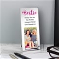 Thumbnail 11 - Personalised Bestie Gifts