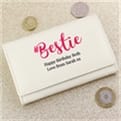 Thumbnail 9 - Personalised Bestie Gifts