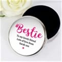 Thumbnail 8 - Personalised Bestie Gifts