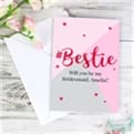 Thumbnail 2 - Personalised Bestie Gifts