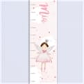 Thumbnail 7 - Personalised Kids Height Chart