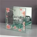 Thumbnail 1 - Personalised Floral Thinking of You Gifts