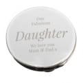 Thumbnail 6 - Engraved Big Role Compact Mirror