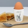 Thumbnail 10 - Personalised Egg Cups