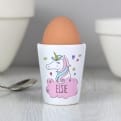 Thumbnail 2 - Personalised Egg Cups