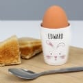 Thumbnail 5 - Personalised Egg Cups