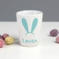 Thumbnail 6 - Personalised Egg Cups