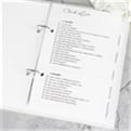 Thumbnail 4 - Happily Ever After Personalised Wedding Planner