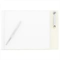 Thumbnail 3 - Happily Ever After Personalised Wedding Guest Book Pen