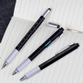 Thumbnail 9 - Personalised 7-in-1 Multi Tool Pen