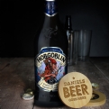 Thumbnail 7 - Personalised Bamboo Bottle Opener Coaster & Beer/Ale Sets