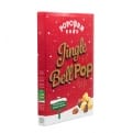 Thumbnail 7 - Jingle Bell Pop! Gourmet Popcorn Advent Calendar