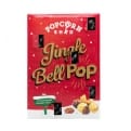 Thumbnail 8 - Jingle Bell Pop! Gourmet Popcorn Advent Calendar