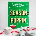 Thumbnail 6 - Vegan Mini Popcorn Advent Calendar