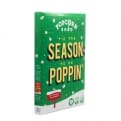 Thumbnail 7 - Vegan Mini Popcorn Advent Calendar