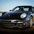 Thumbnail 2 - Porsche Thrill