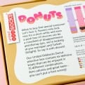Thumbnail 12 - Donuts Odd Socks