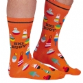 Thumbnail 3 - Big Buoys Men’s Socks Gift Set