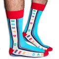 Thumbnail 3 - Best Dad Socks Gift Set