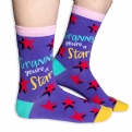 Thumbnail 4 - Best Grandma Socks Gift Set
