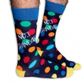Thumbnail 3 - Best Grandad Socks Gift Set