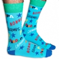 Thumbnail 4 - Best Grandad Socks Gift Set