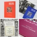 Thumbnail 1 - Personalised Football Team "A History in Pictures" Books