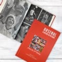 Thumbnail 10 - Personalised Football Team "A History in Pictures" Books