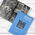Thumbnail 12 - Personalised Football Team "A History in Pictures" Books